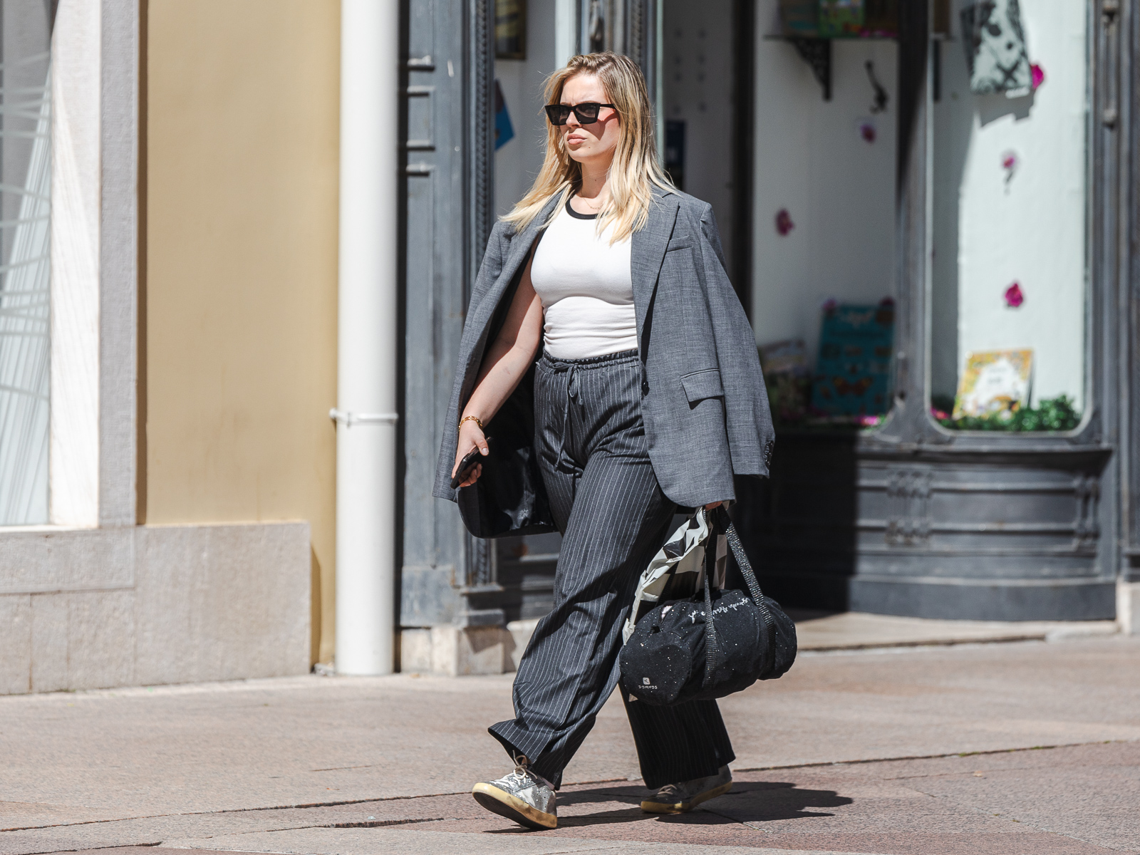 Klikom po Korzu 29.5.-9949