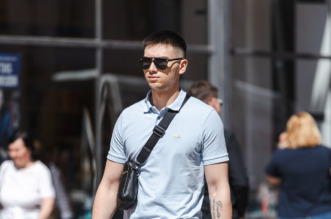 Klikom po Korzu 29.5.-9971