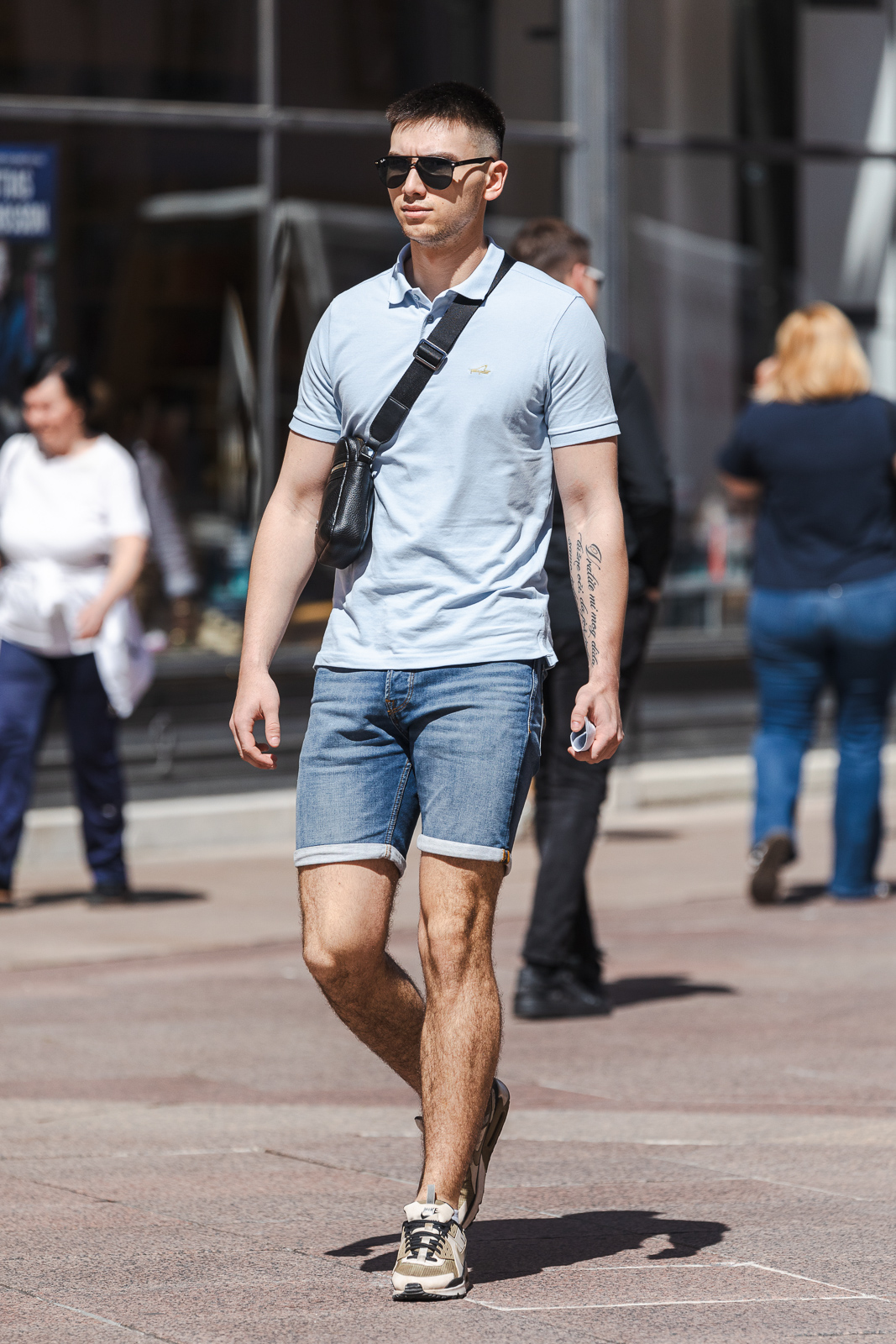 Klikom po Korzu 29.5.-9971