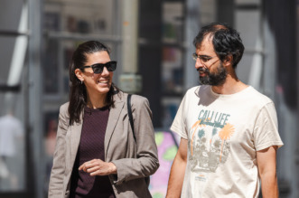 Klikom po Korzu 29.5.-9990