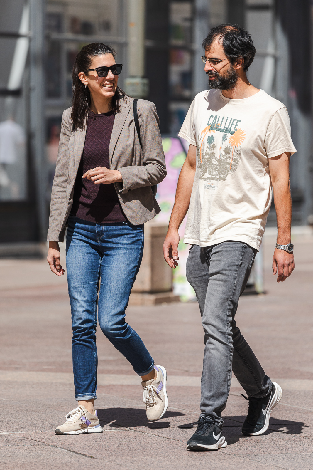 Klikom po Korzu 29.5.-9990