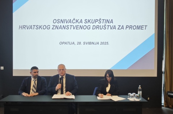 Krpan-na-konferenciji–2048×922