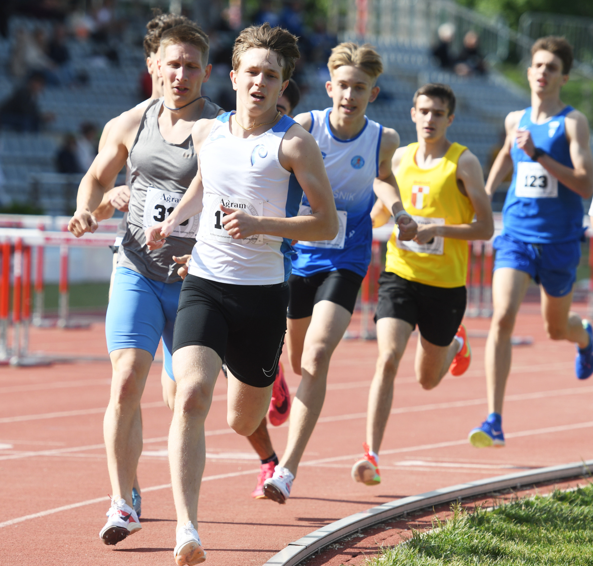 Kvarner-Lovro_Papic25-0517-04 Kvarner-Lovro_Papic25-0517-04