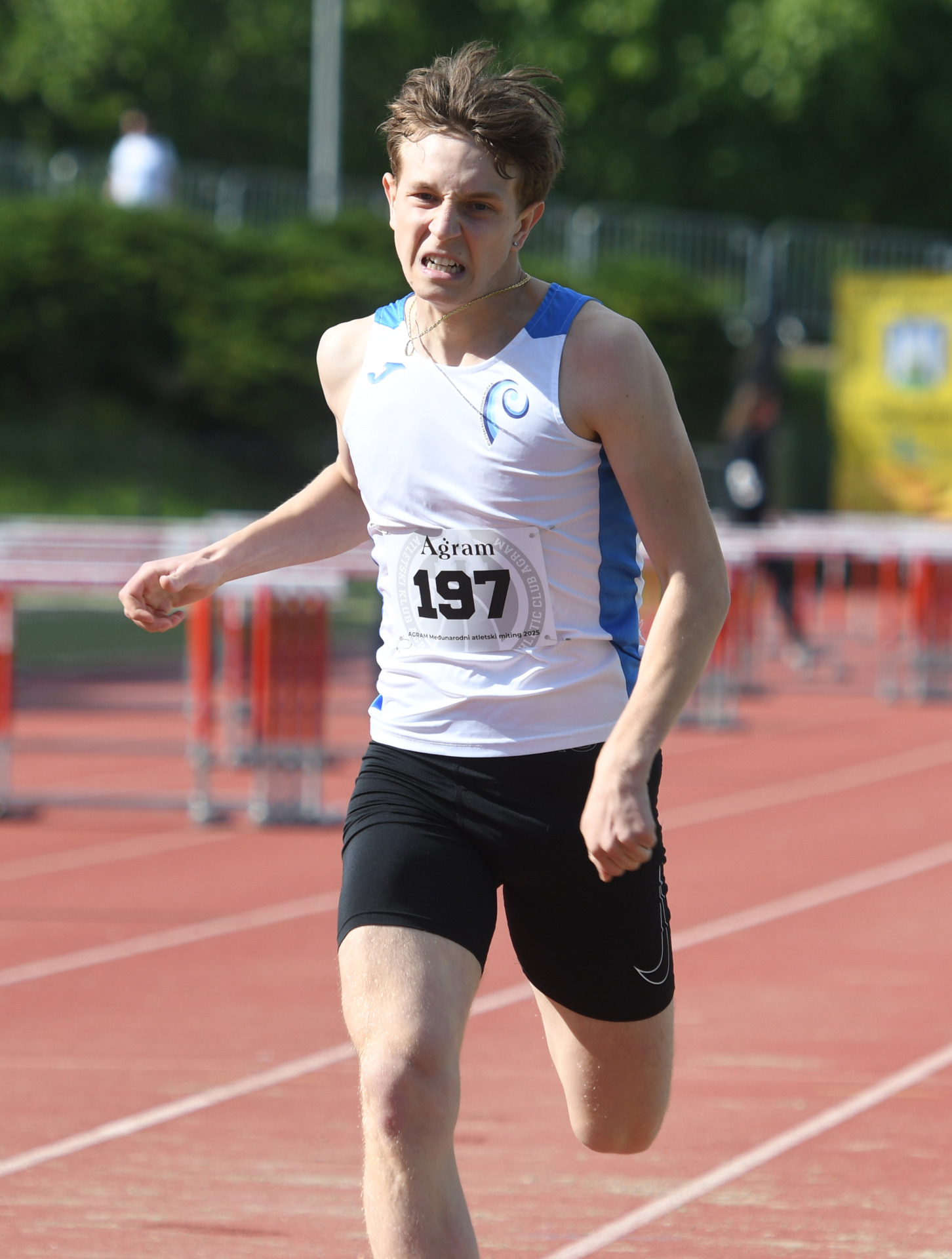 Kvarner-Roko_Prpic25-0517-03 Kvarner-Roko_Prpic25-0517-03