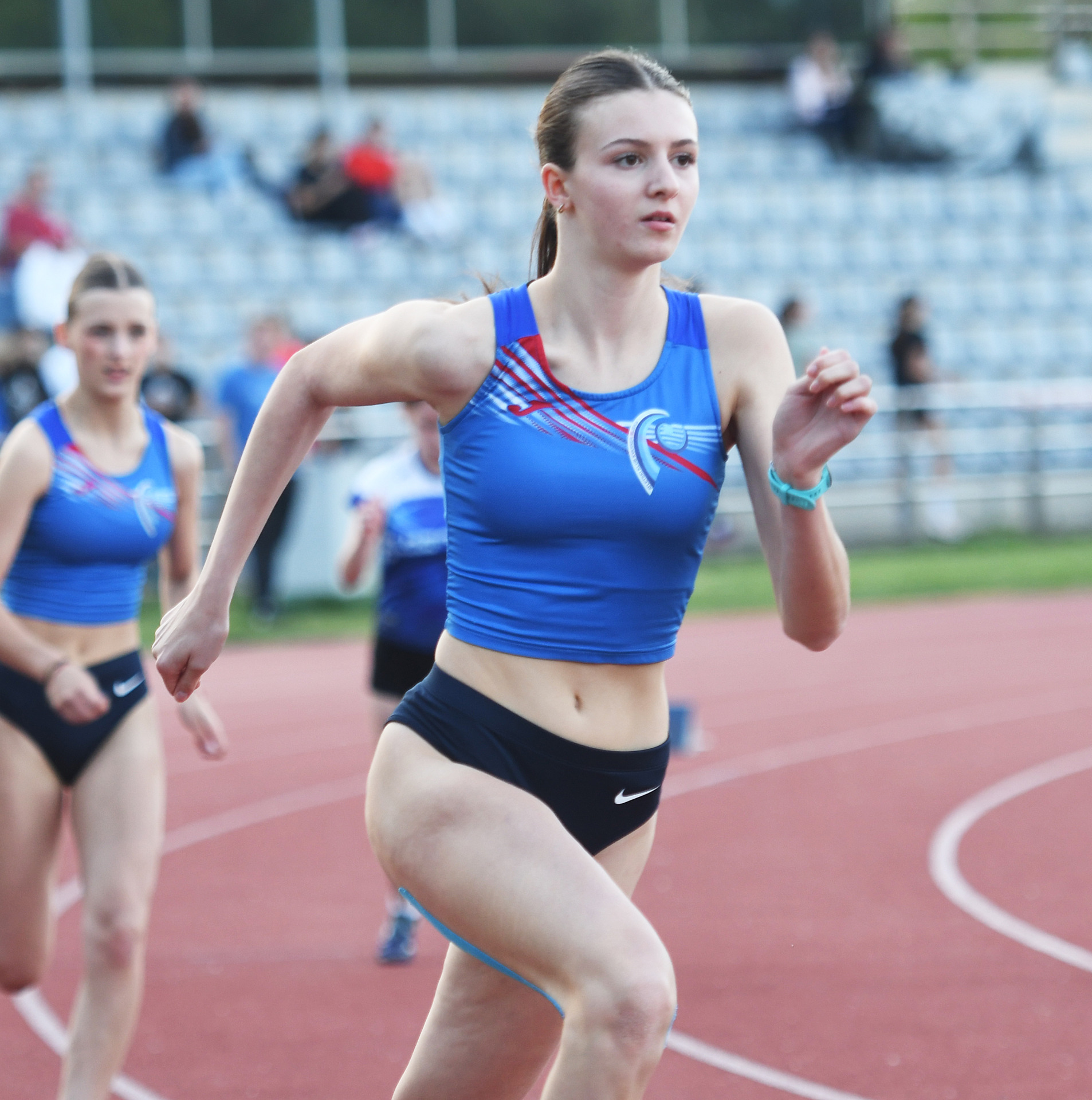 Kvarner-Silvija_Zilic25-0517-02 Kvarner-Silvija_Zilic25-0517-02