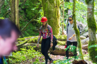 Lea Grgurić_Zeleni Vir2025A7395