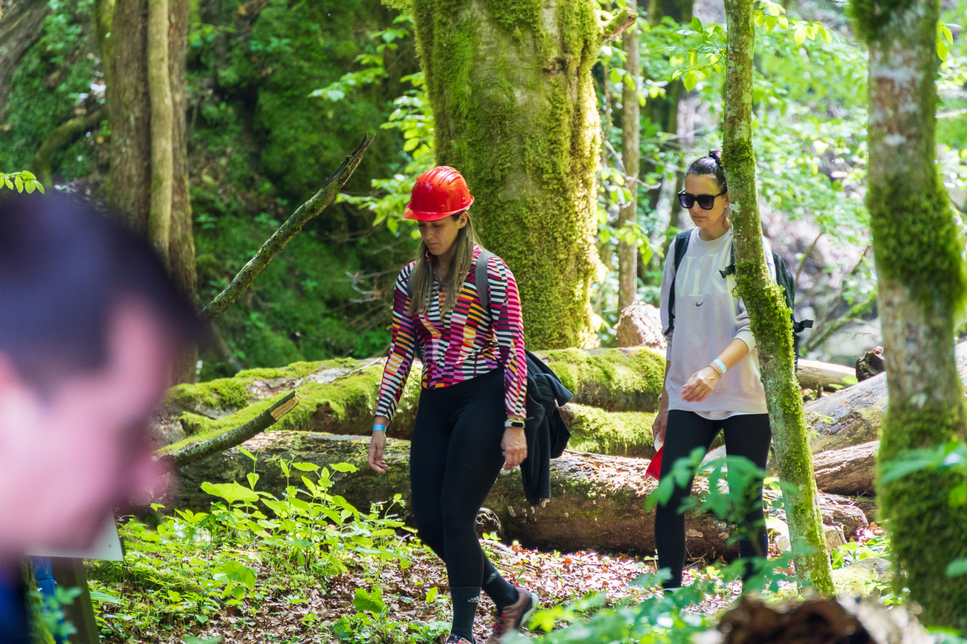 Lea Grgurić_Zeleni Vir2025A7395