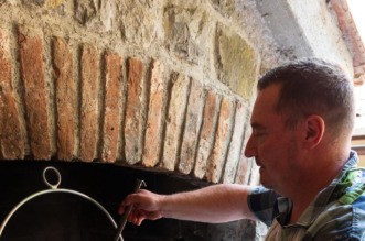 Lea Grgurić_Zeleni Vir2025A7409