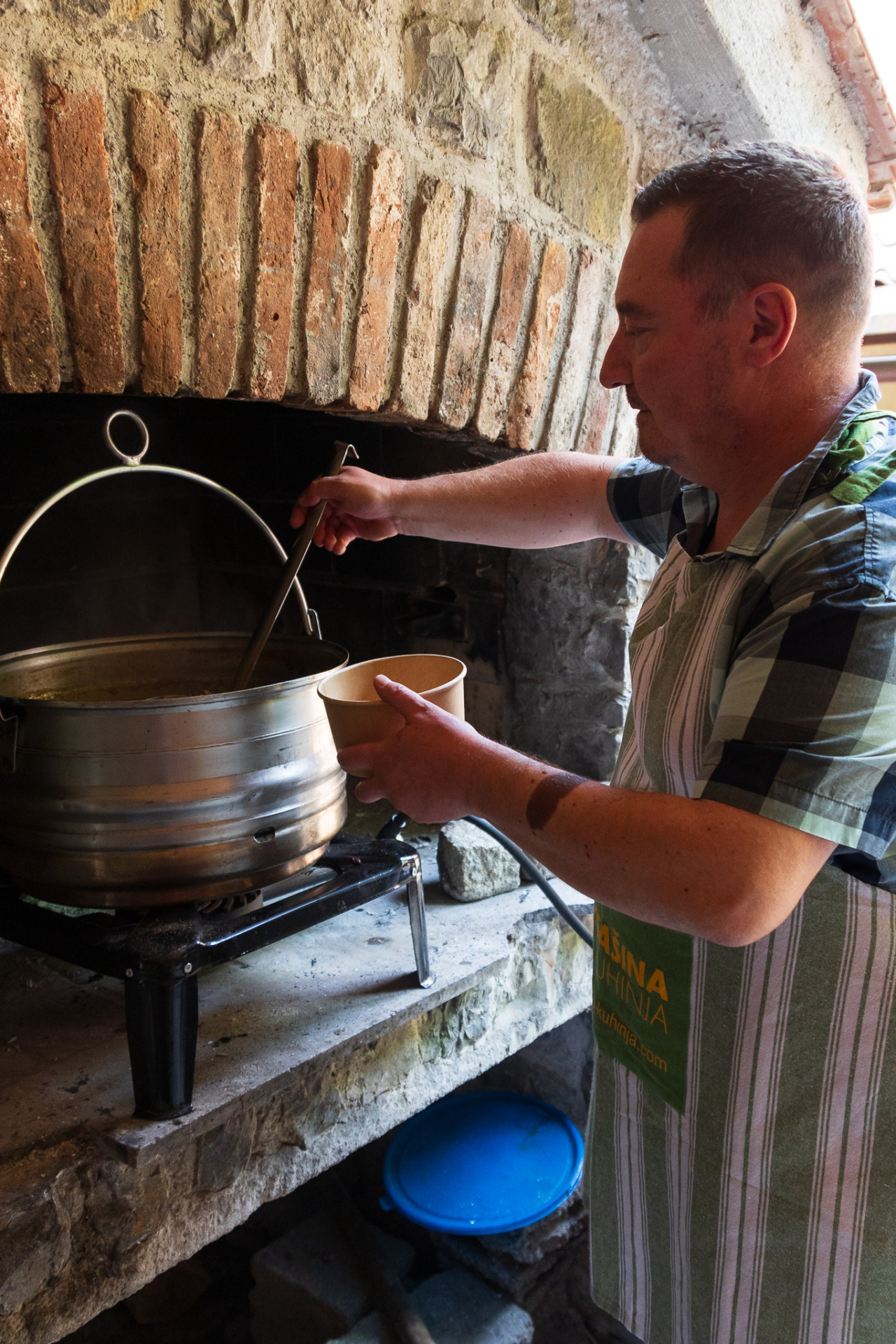 Lea Grgurić_Zeleni Vir2025A7409