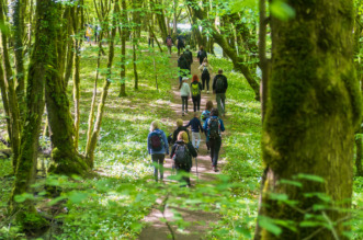 Lea Grgurić_Zeleni Vir2025_-7071