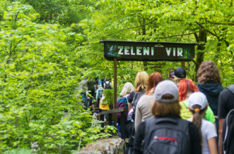 Lea Grgurić_Zeleni Vir2025_-7138