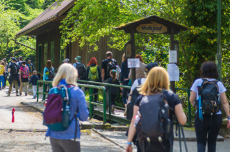 Lea Grgurić_Zeleni Vir2025_-7153