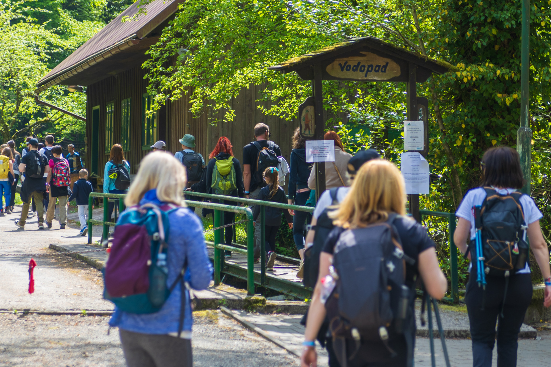 Lea Grgurić_Zeleni Vir2025_-7153