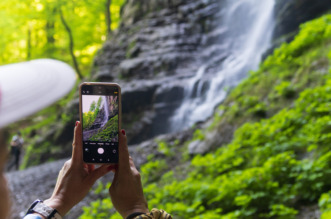 Lea Grgurić_Zeleni Vir2025_-7313