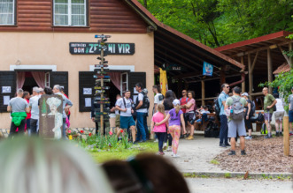 Lea Grgurić_Zeleni Vir2025_-7358