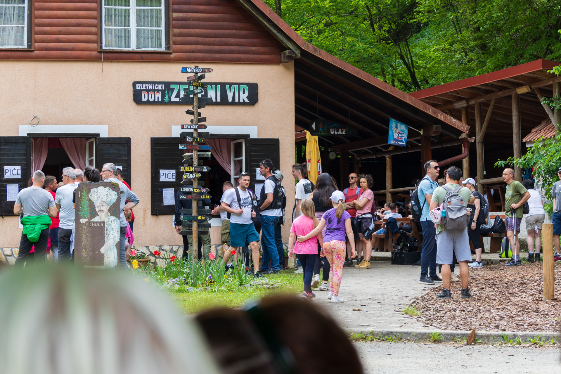 Lea Grgurić_Zeleni Vir2025_-7358