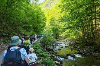 Lea Grgurić_Zeleni Vir2025_19277