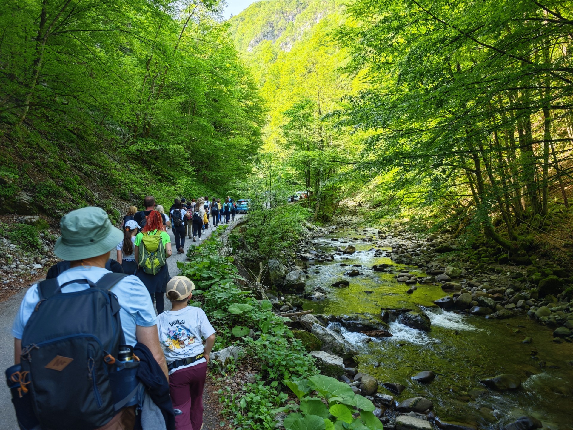 Lea Grgurić_Zeleni Vir2025_19277
