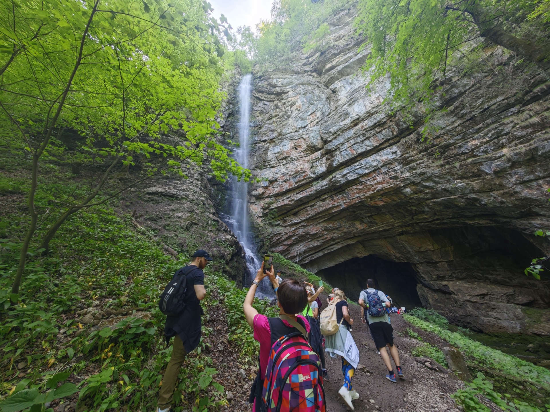 Lea Grgurić_Zeleni Vir2025_9215