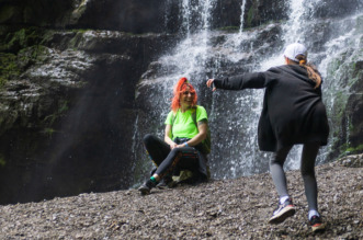 Lea Grgurić_Zeleni Vir2025_A7244