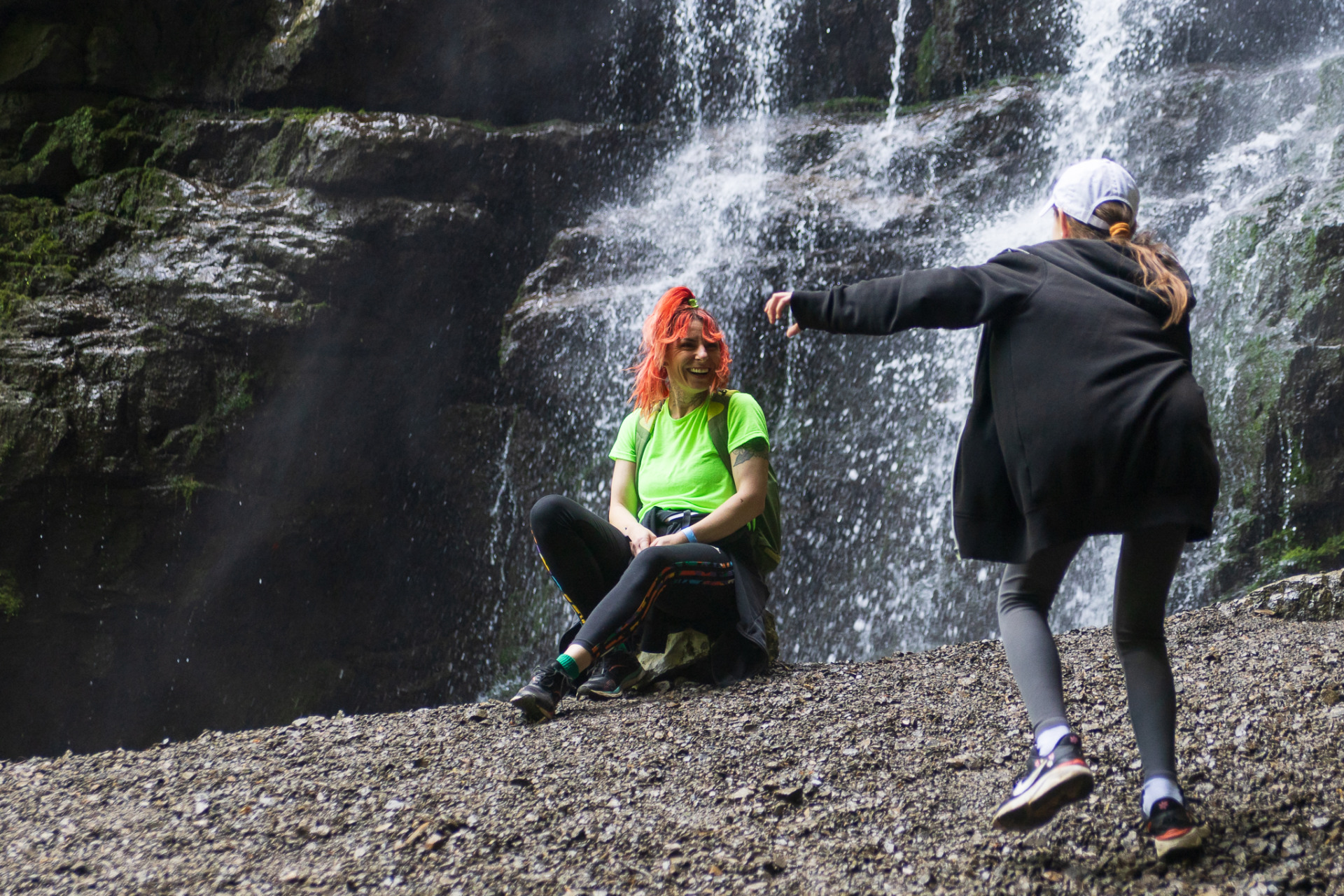 Lea Grgurić_Zeleni Vir2025_A7244