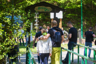 Lea Grgurić_Zeleni Vir2025_A7348