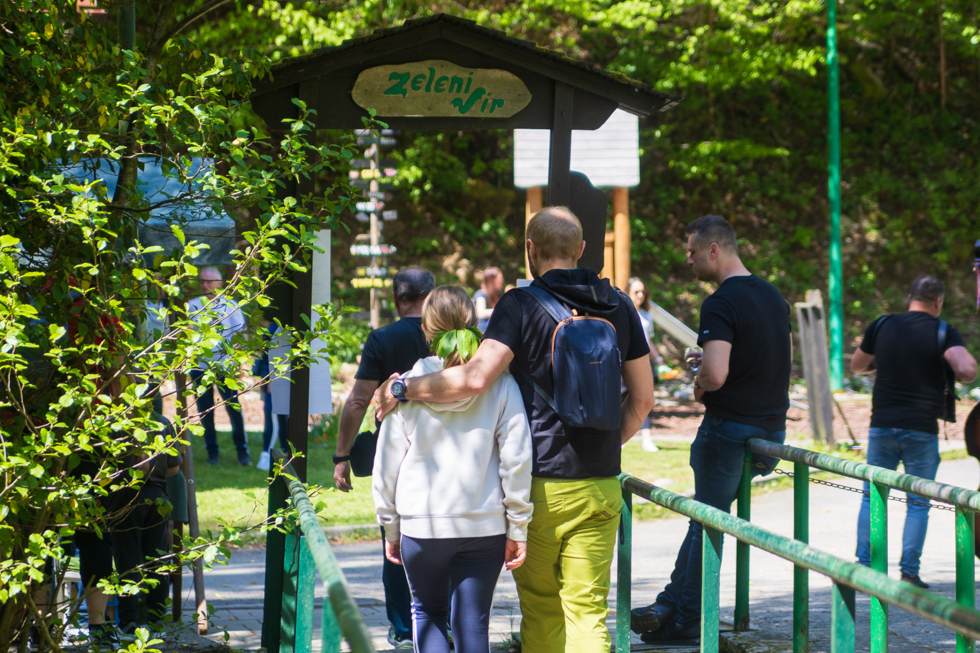 Lea Grgurić_Zeleni Vir2025_A7348