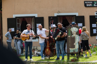 Lea Grgurić_Zeleni Vir2025_A7368