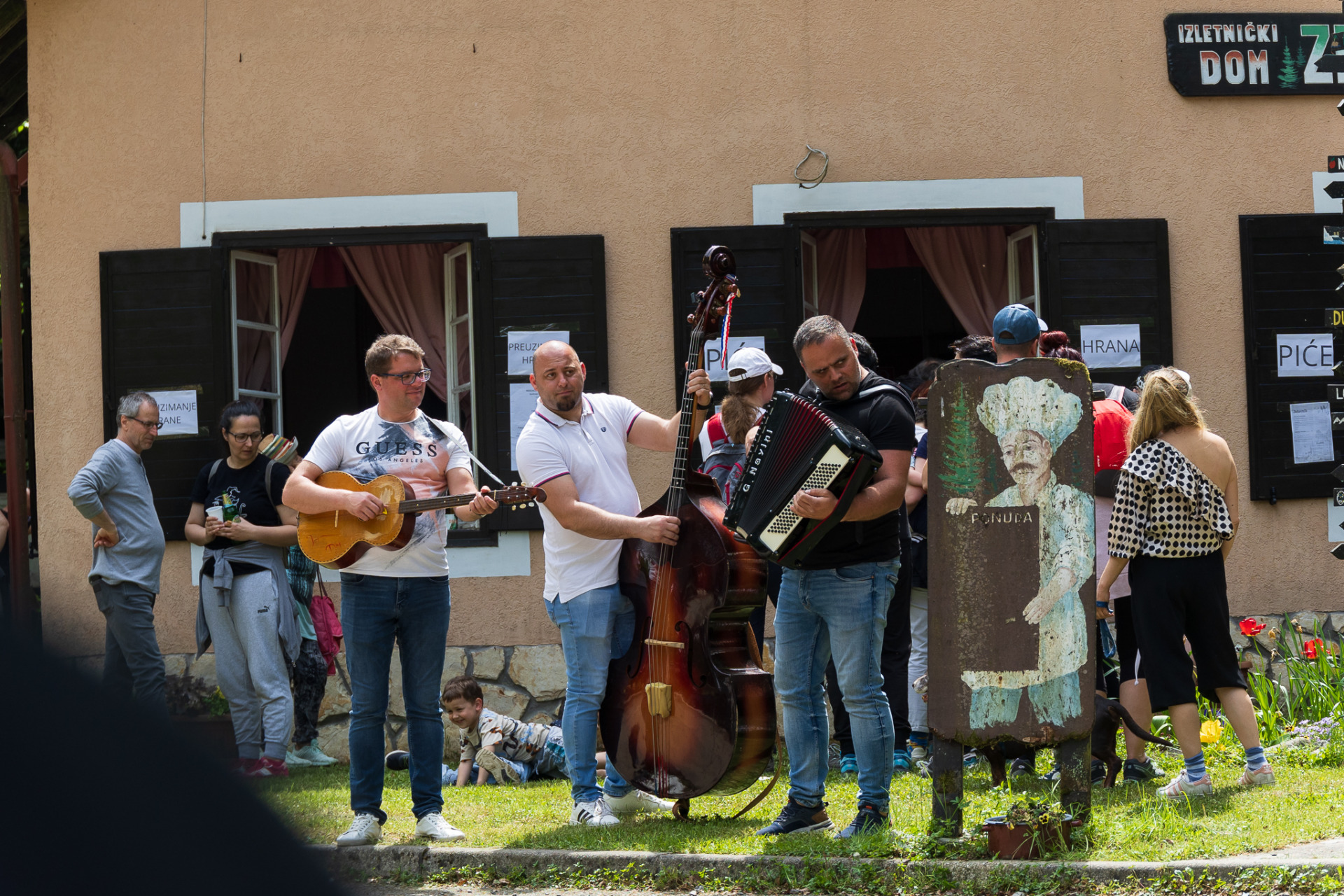 Lea Grgurić_Zeleni Vir2025_A7368