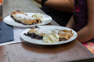 Lea Grgurić_Zeleni Vir2025_A7391