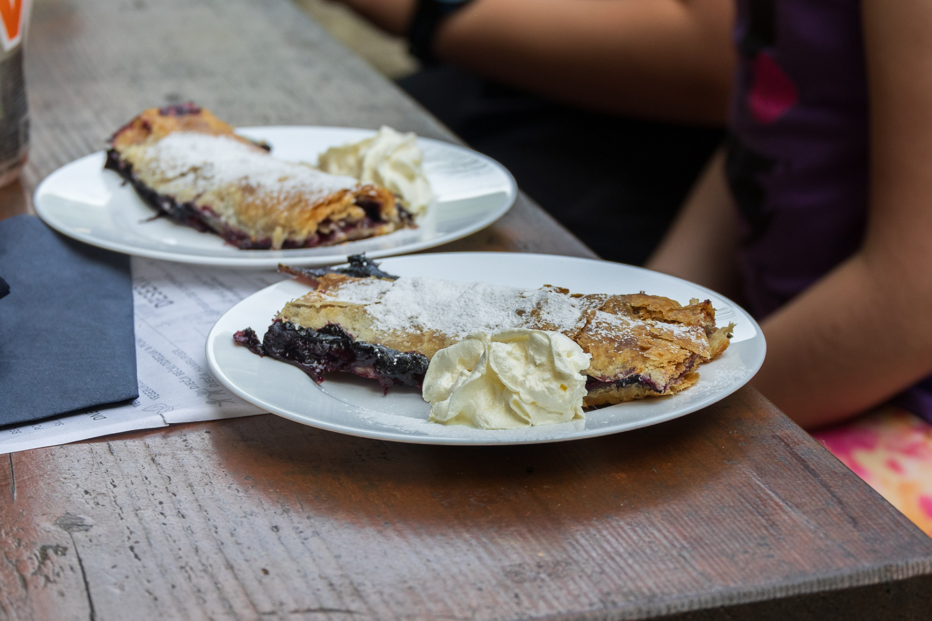 Lea Grgurić_Zeleni Vir2025_A7391