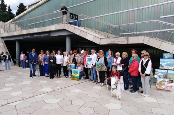 MO-ZAMET-EX-TEMPORE-VA-ZAMETE-2025-1067×800