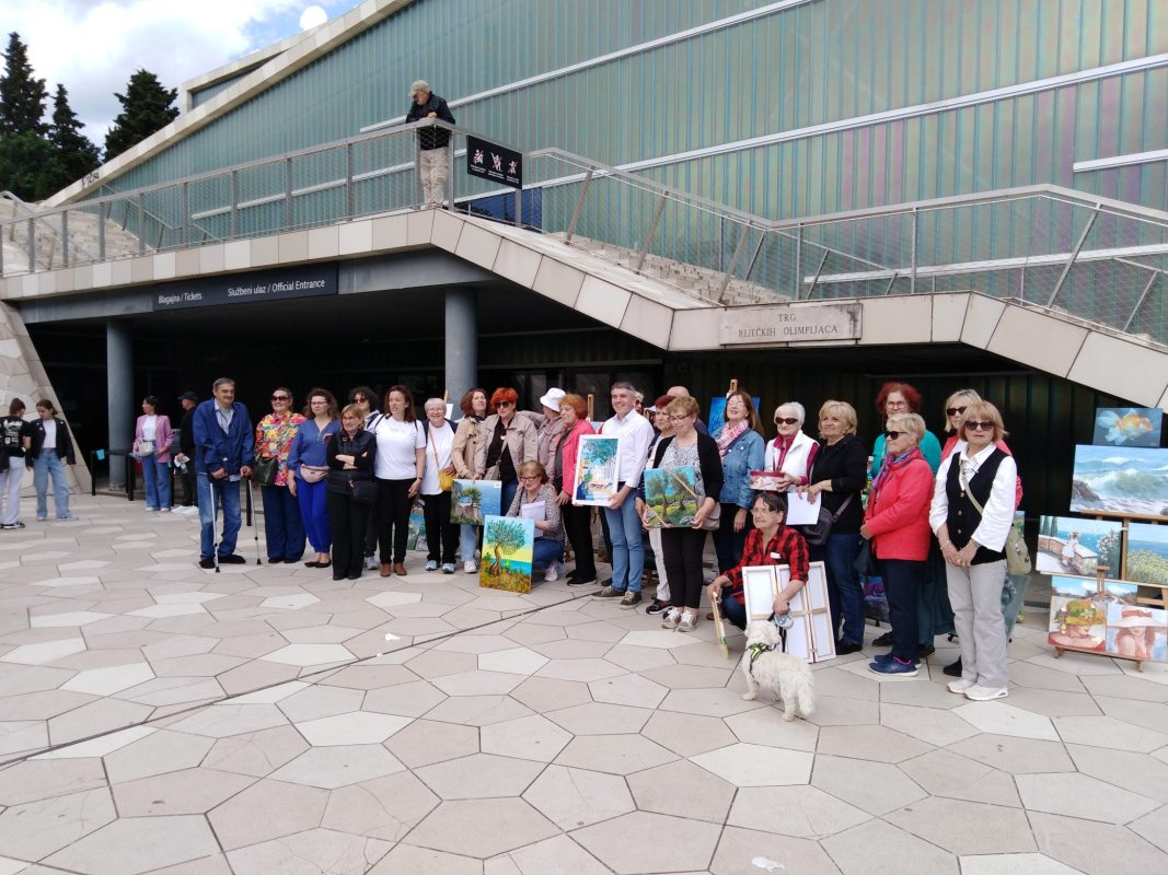 MO-ZAMET-EX-TEMPORE-VA-ZAMETE-2025-1067×800