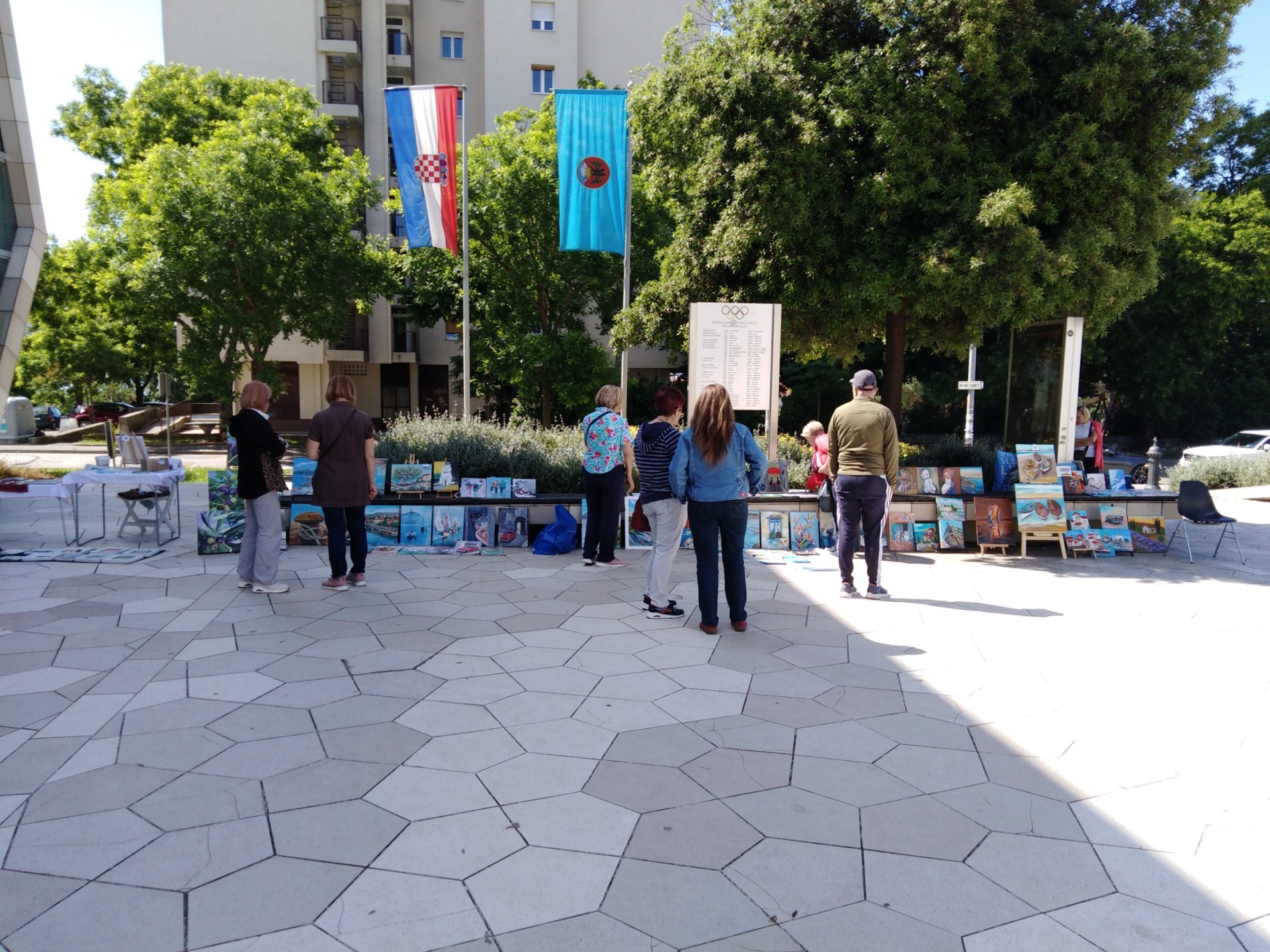 MO-Zamet-ex-tempore-2025.-radovi-1-3