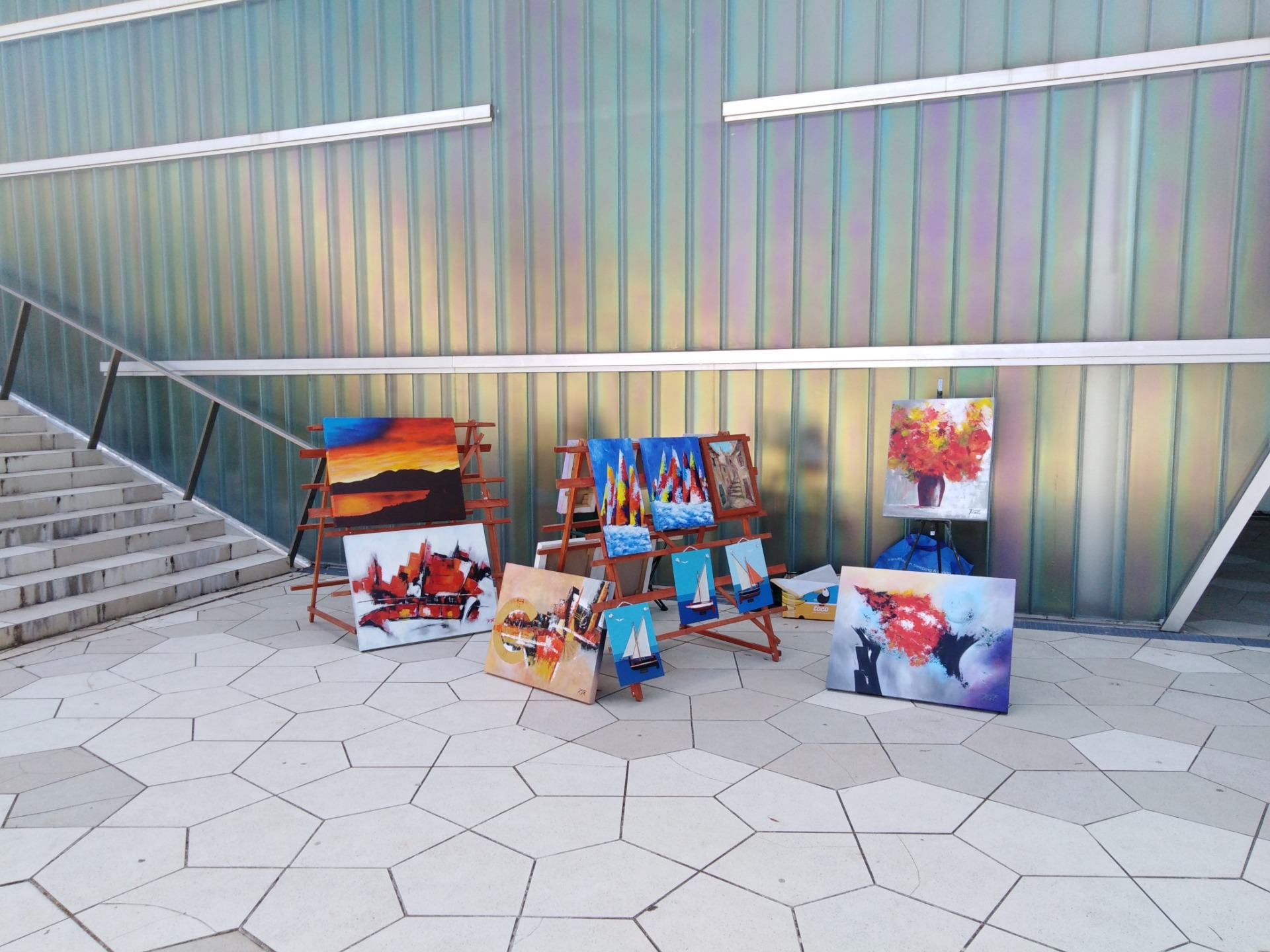 MO-Zamet-ex-tempore-2025.-radovi-2-1