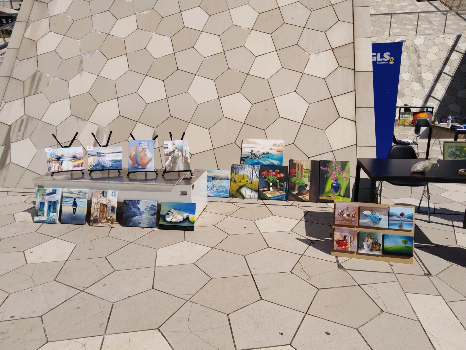 MO-Zamet-ex-tempore-2025.-radovi-3-5