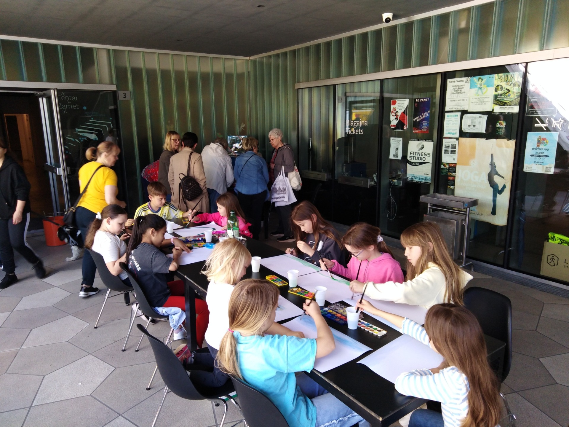 MO-Zamet-ex-tempore-2025.-ucenici-OS-Zamet-1