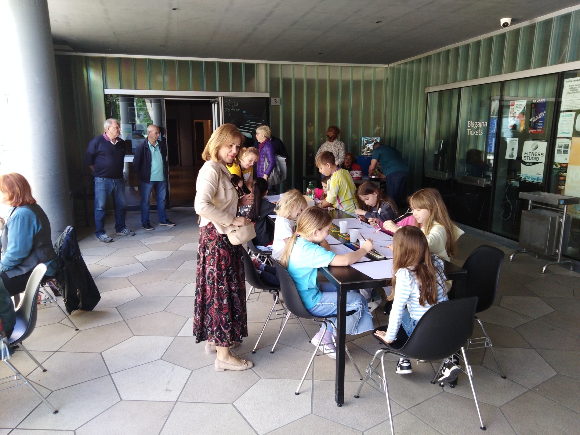 MO-Zamet-ex-tempore-2025.-ucenici-OS-Zamet