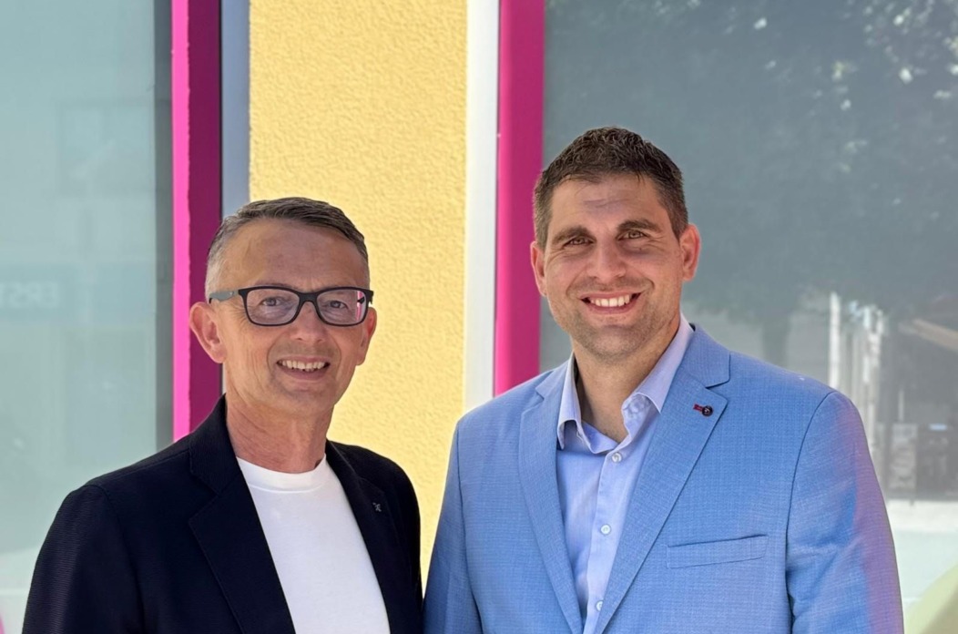 Matulji 29.5.25 Matulji 29.5.25