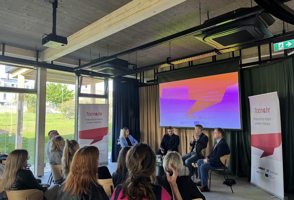 Mediji_2.0-2-1024×768