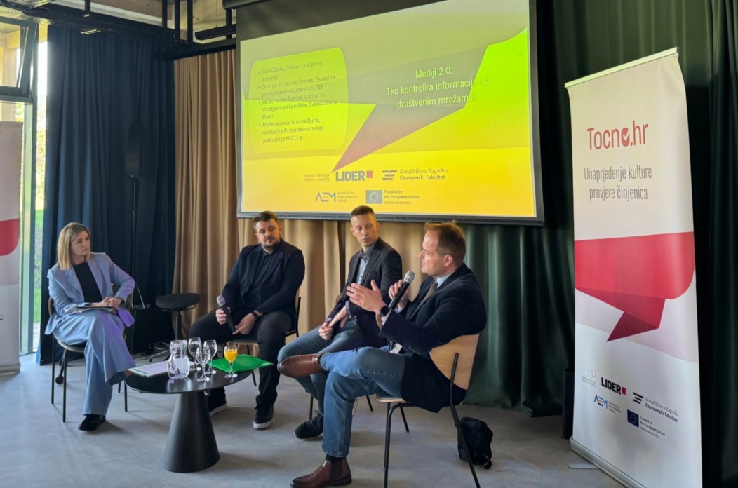 Mediji_2.0-web-scaled Mediji_2.0-web-scaled