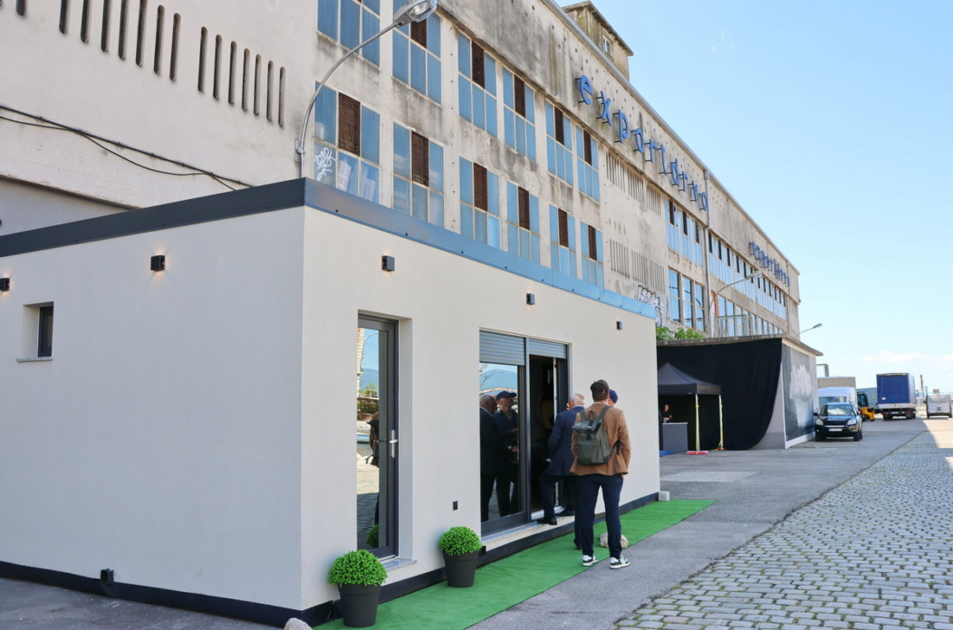 Modular-Homes-Expo-6