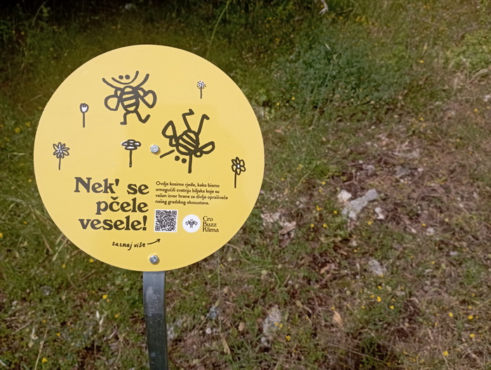 NEK-SE-PCELE-VESELE NEK-SE-PCELE-VESELE