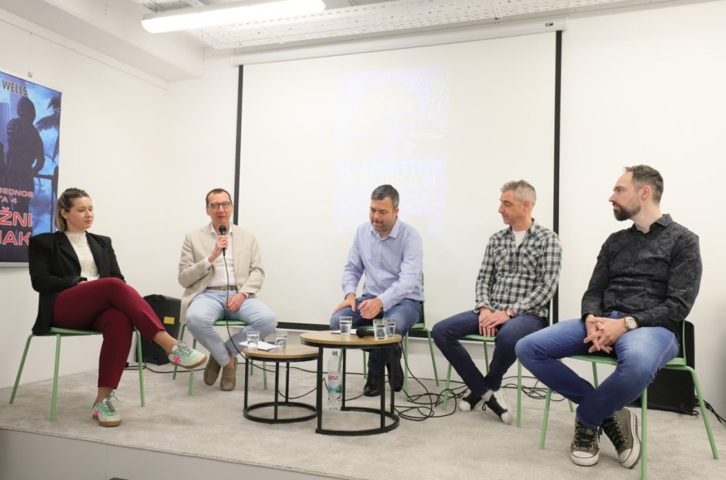 Najava-34.-Jazz-Time-Rijeka-festivala-1200×800 Najava-34.-Jazz-Time-Rijeka-festivala-1200×800