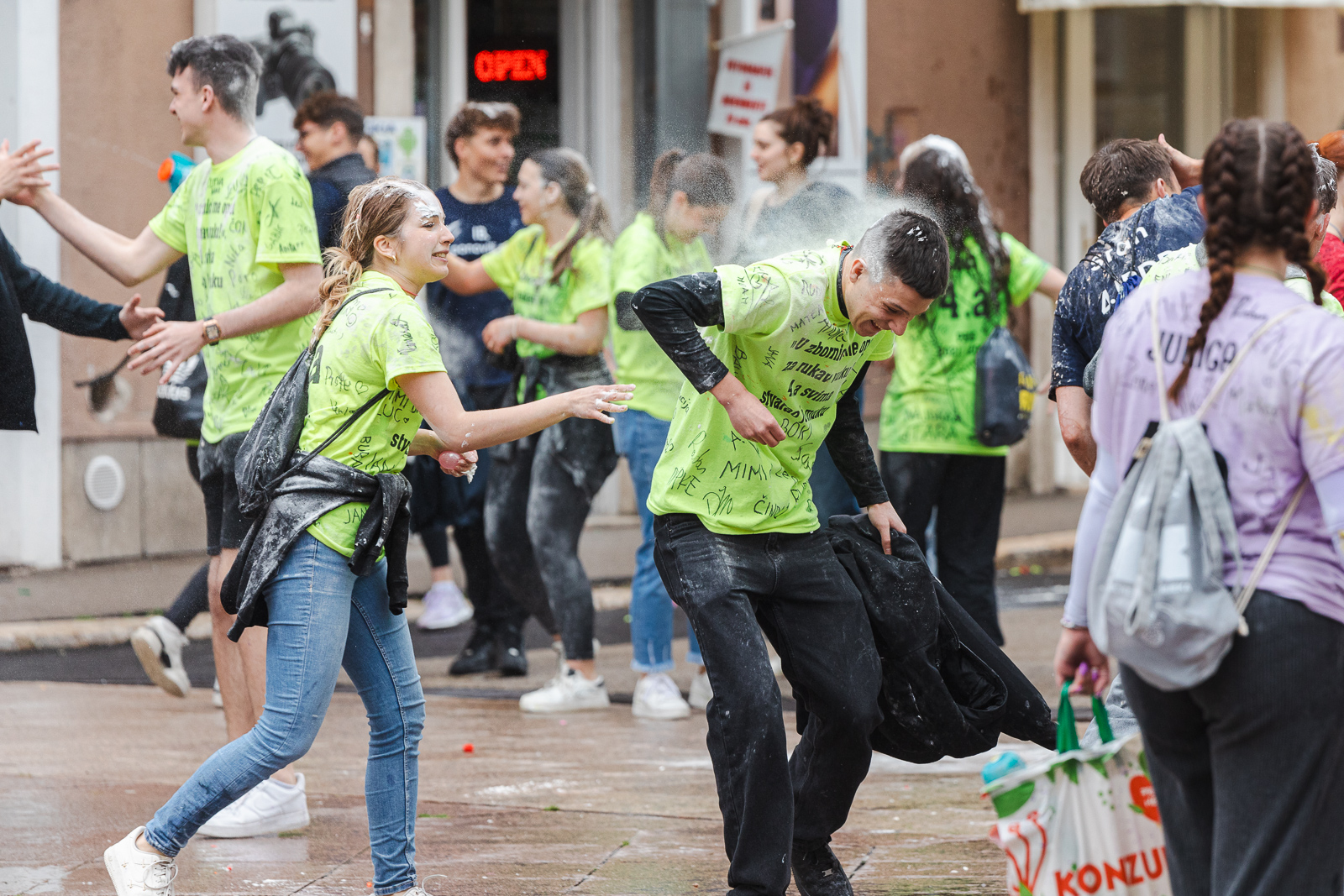 Norijada 2025-1455 Norijada 2025-1455