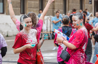 Norijada 2025-1479 Norijada 2025-1479