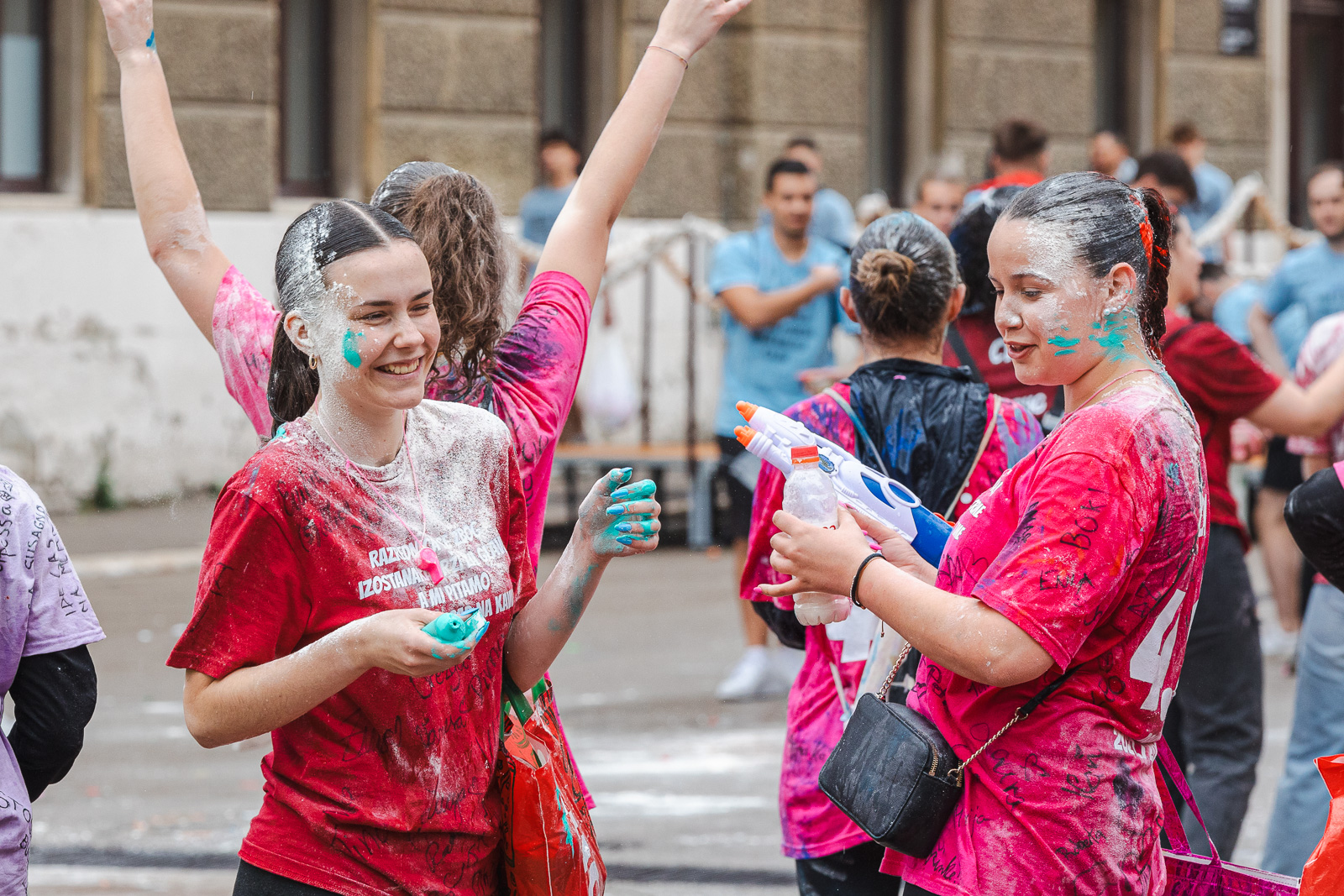 Norijada 2025-1479 Norijada 2025-1479