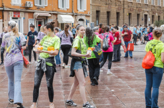 Norijada 2025-1483 Norijada 2025-1483