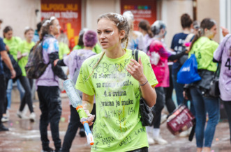 Norijada 2025-1489 Norijada 2025-1489