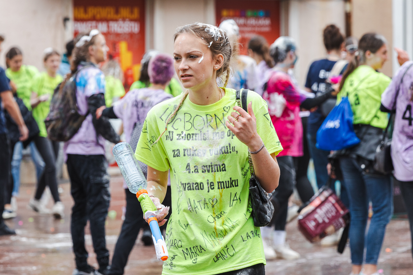 Norijada 2025-1489 Norijada 2025-1489